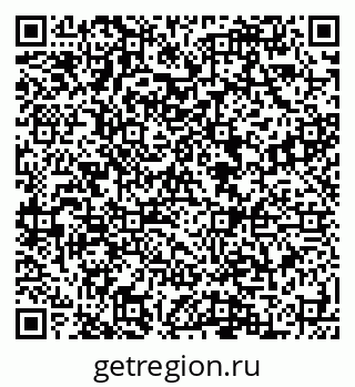 79088597078