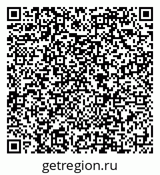 79088597081