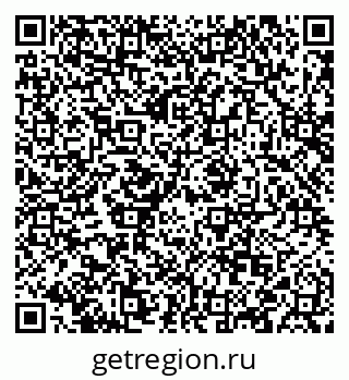 79088597085