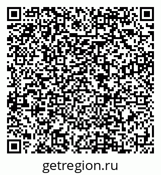 79088597092