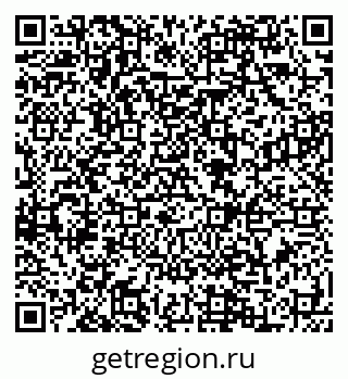 79088597093