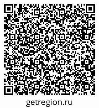 79088597097
