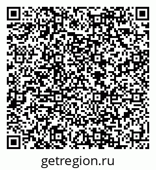 79088597100