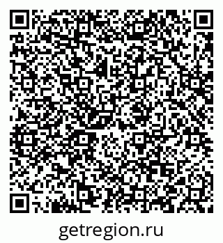 79088597101