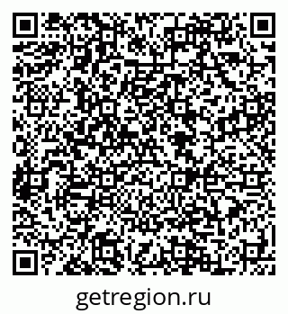 79088597105
