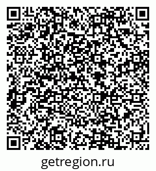 79088597106