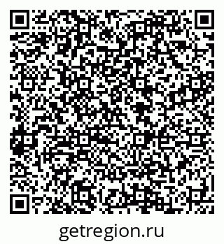79088597108