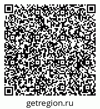 79088597109