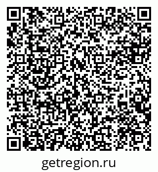 79088597112