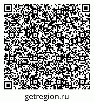 79088597114