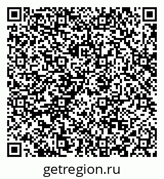 79088597115