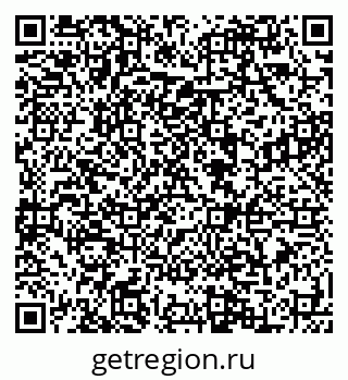 79088597117