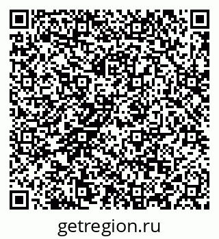 79088597119