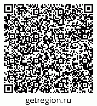 79088597121