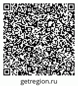 79088597122