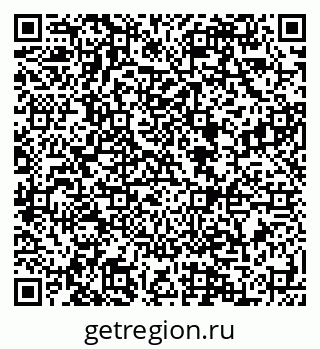 79088597123