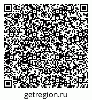 79088597126