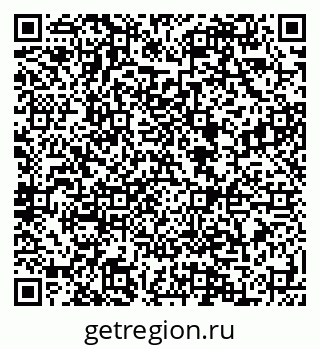 79088597127