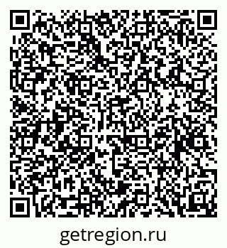 79088597128