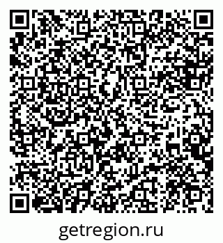 79088597130