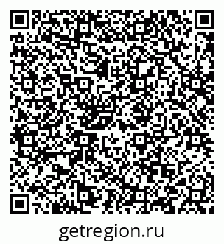 79088597131