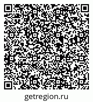 79088597133