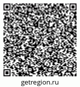 79088597135