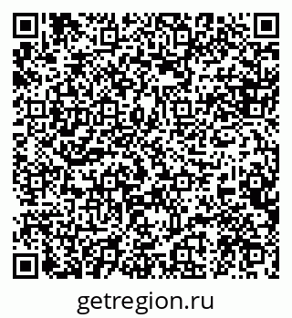 79088597137