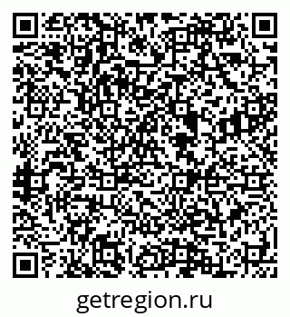 79088597138