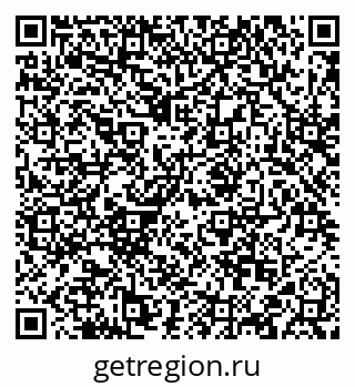 79088597139