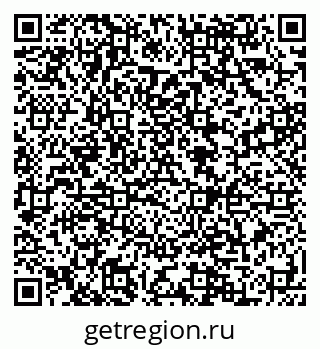 79088597140