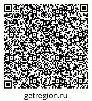 79088597141