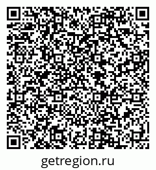 79088597143