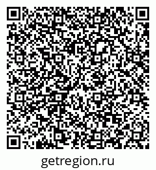 79088597144