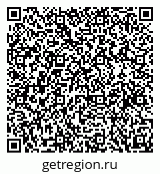 79088597146