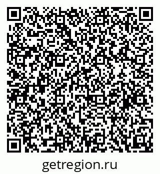 79088597147
