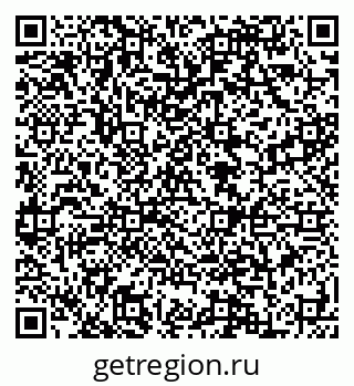 79088597148