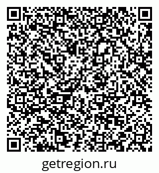 79088597149