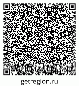 79088597150