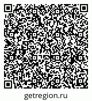 79088597151