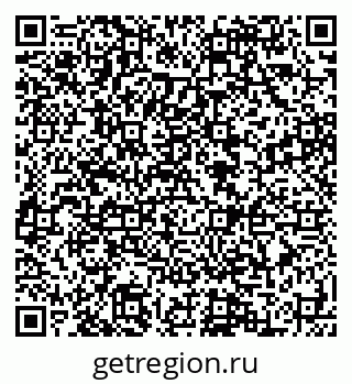 79088597156