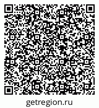 79088597157