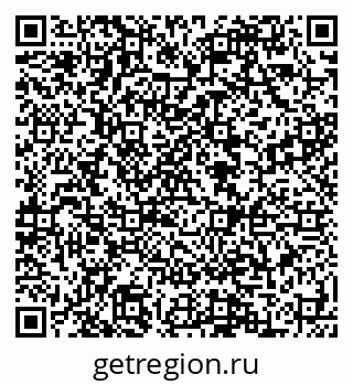79088597158