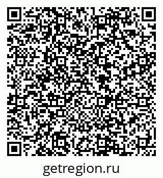 79088597159
