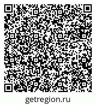 79088597160