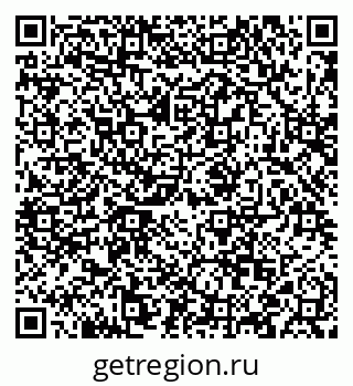 79088597161