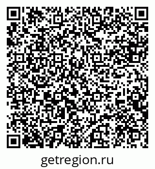 79088597163