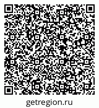 79088597165