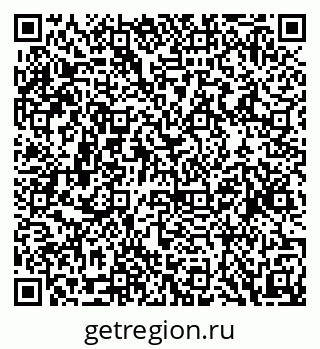 79088597166