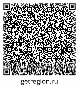 79088597167